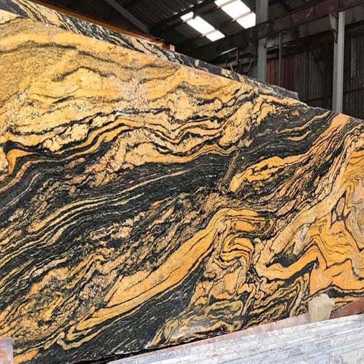 gia-da-hoa-cuong-vang-2138-da-marble-da-granite