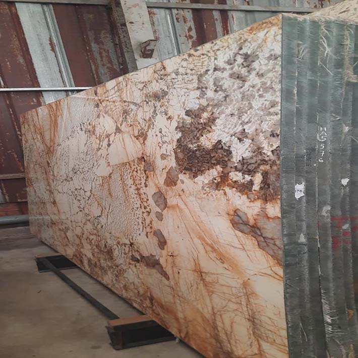 gia-da-hoa-cuong-vang-2138-da-marble-da-granite