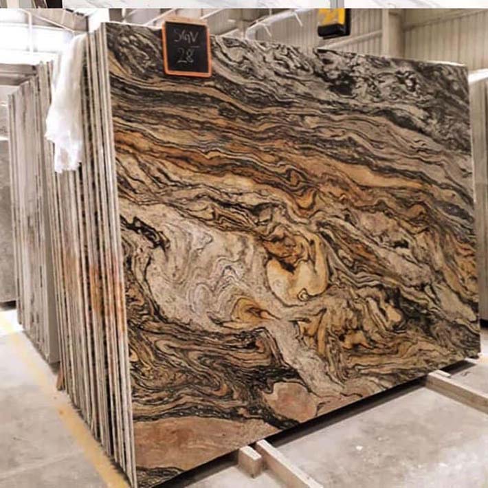 gia-da-hoa-cuong-vang-2138-da-marble-da-granite