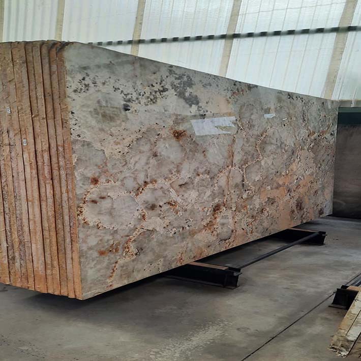 gia-da-hoa-cuong-vang-2138-da-marble-da-granite