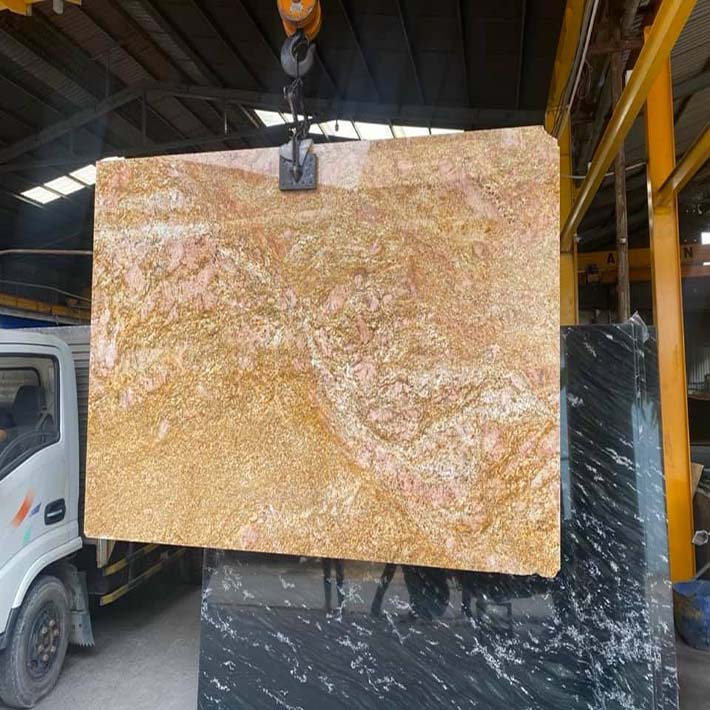 gia-da-hoa-cuong-vang-2137-da-marble-da-granite