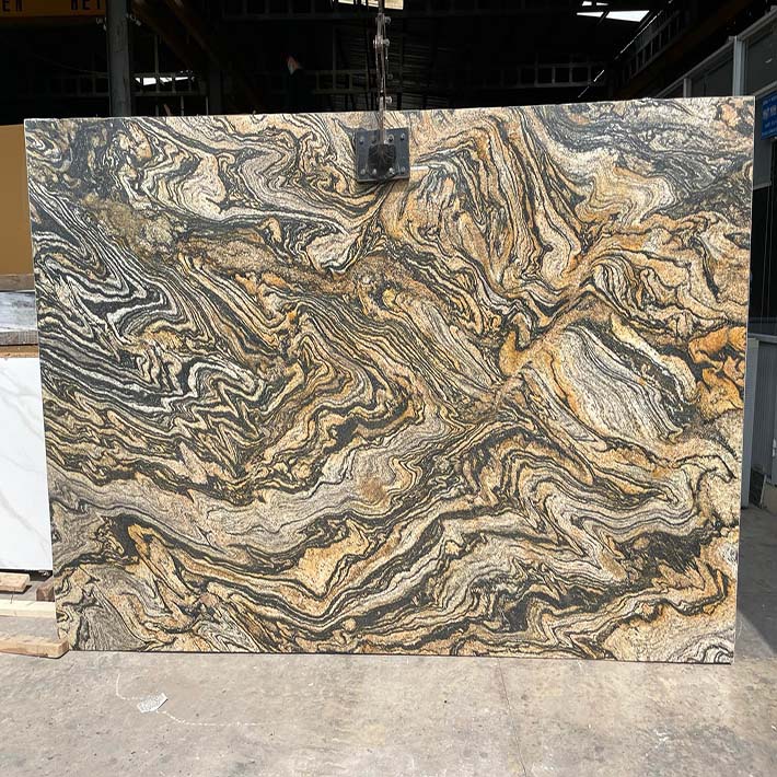 gia-da-hoa-cuong-vang-2136-da-marble-da-granite