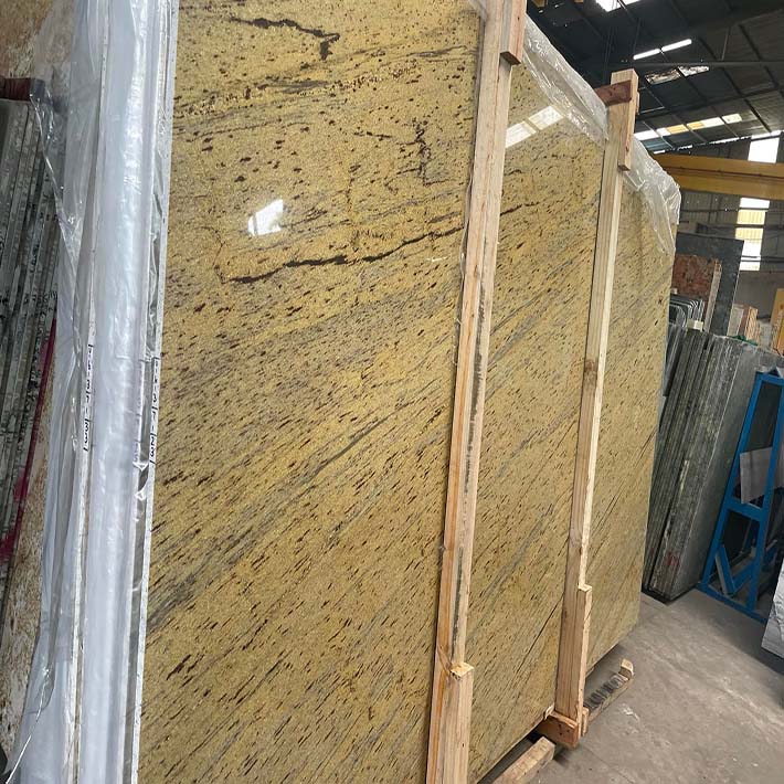 gia-da-hoa-cuong-vang-2136-da-marble-da-granite