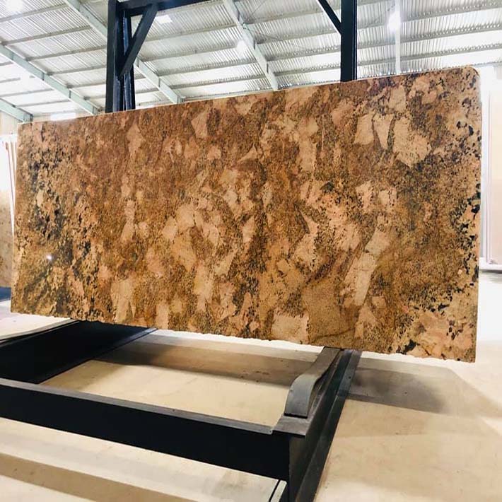 gia-da-hoa-cuong-vang-2136-da-marble-da-granite