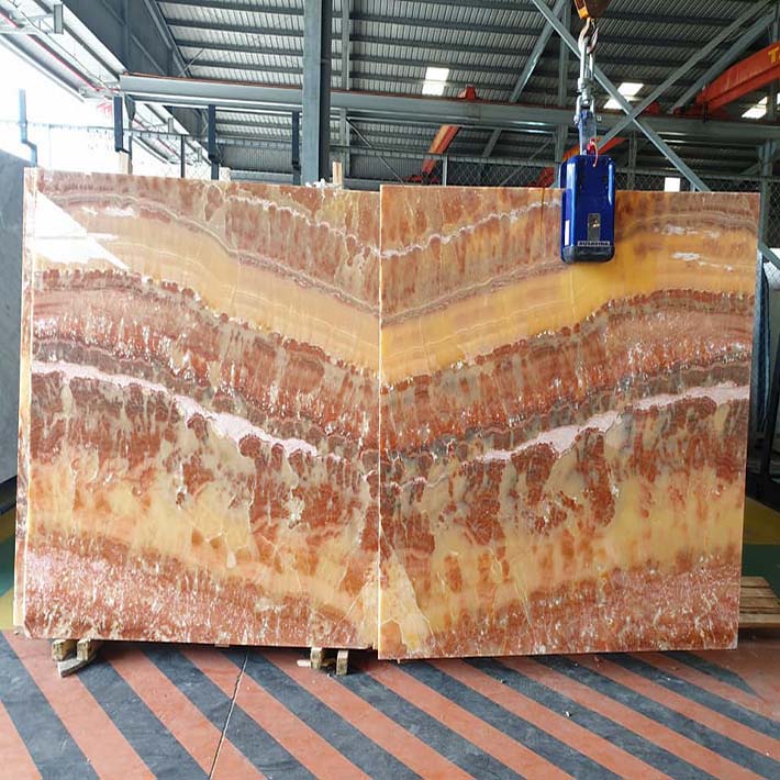 gia-da-hoa-cuong-vang-2136-da-marble-da-granite