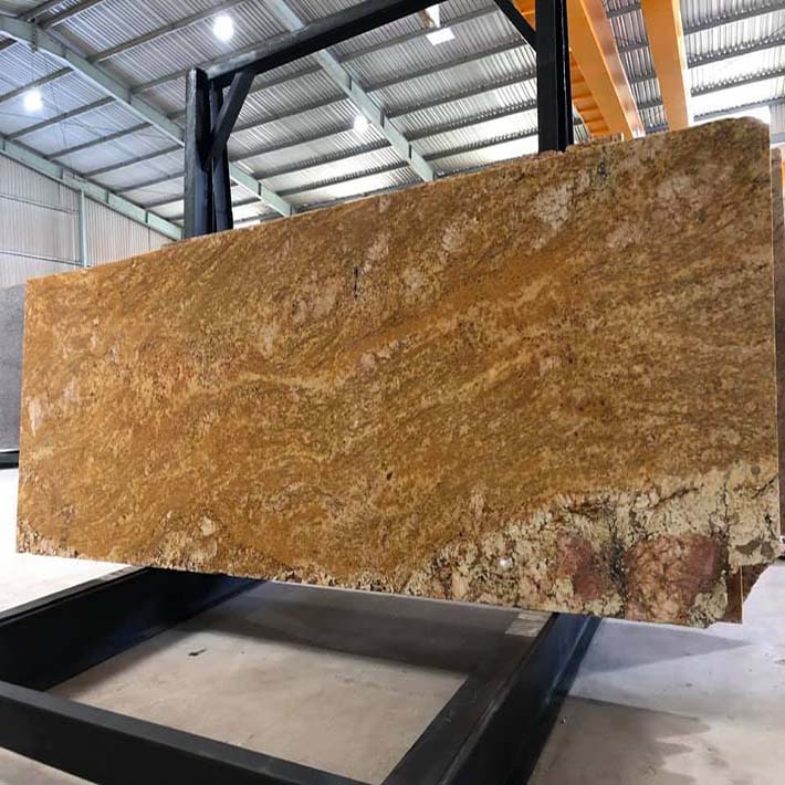 gia-da-hoa-cuong-vang-2136-da-marble-da-granite