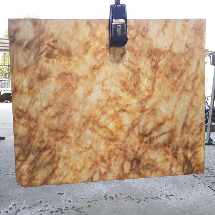 gia-da-hoa-cuong-vang-2135-da-marble-da-granite