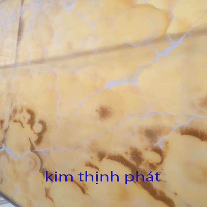 gia-da-hoa-cuong-vang-2135-da-marble-da-granite