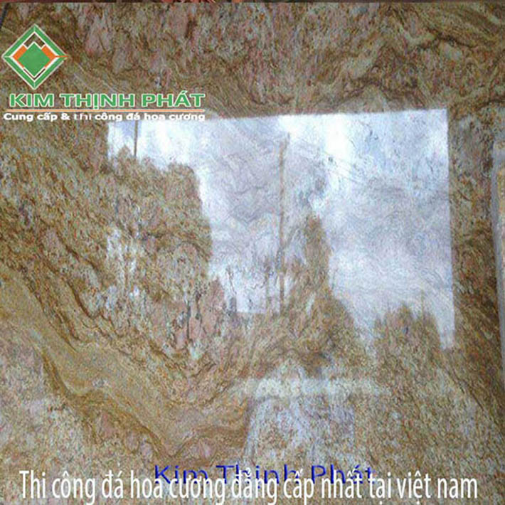 gia-da-hoa-cuong-vang-2135-da-marble-da-granite