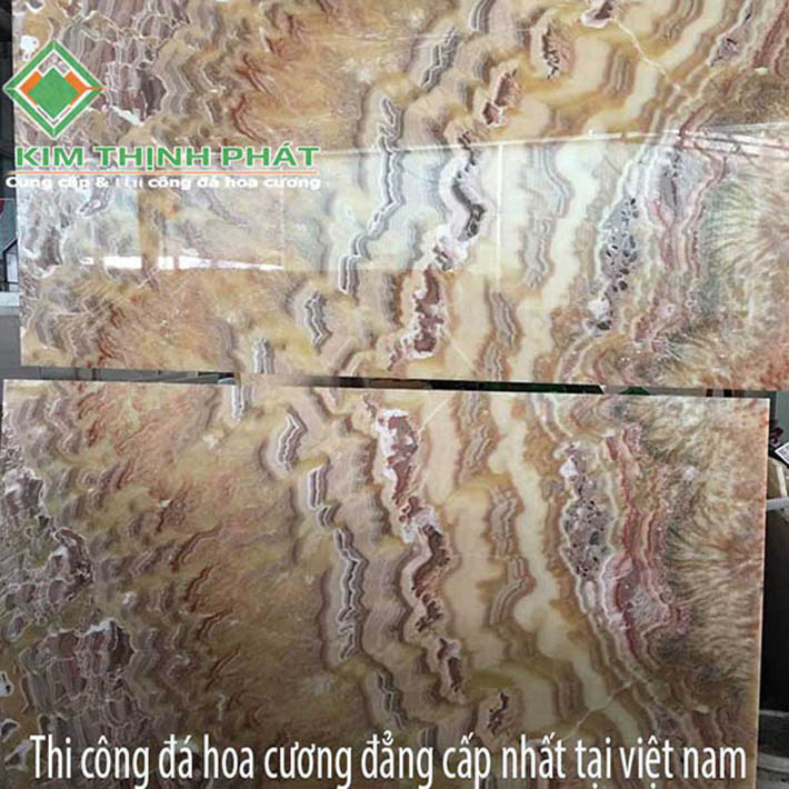 gia-da-hoa-cuong-vang-2134-da-marble-da-granite