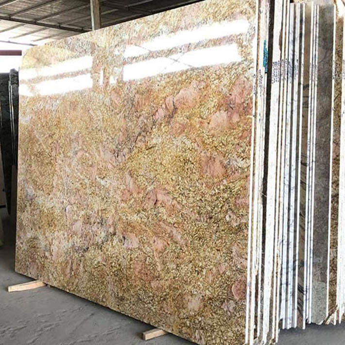 gia-da-hoa-cuong-vang-2134-da-marble-da-granite