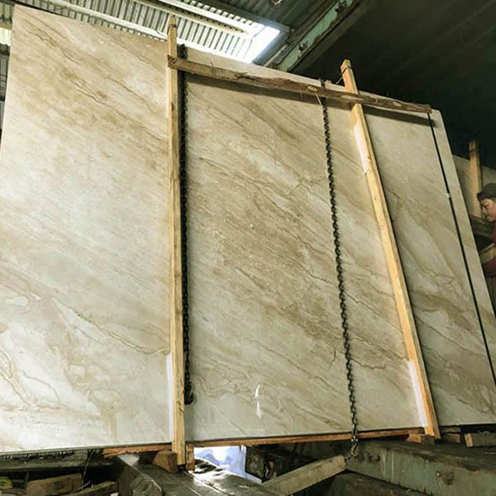 gia-da-hoa-cuong-vang-2134-da-marble-da-granite