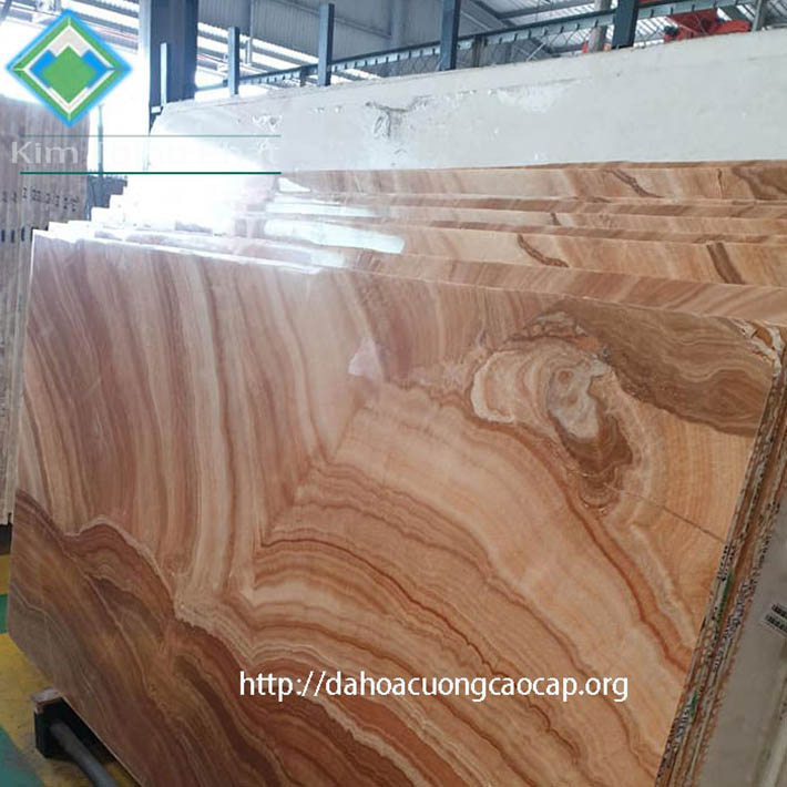 gia-da-hoa-cuong-vang-2133-da-marble-da-granite