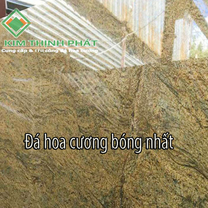 gia-da-hoa-cuong-vang-2133-da-marble-da-granite