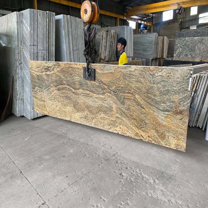 gia-da-hoa-cuong-vang-2132-da-marble-da-granite