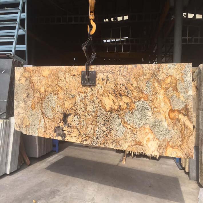 gia-da-hoa-cuong-vang-2132-da-marble-da-granite