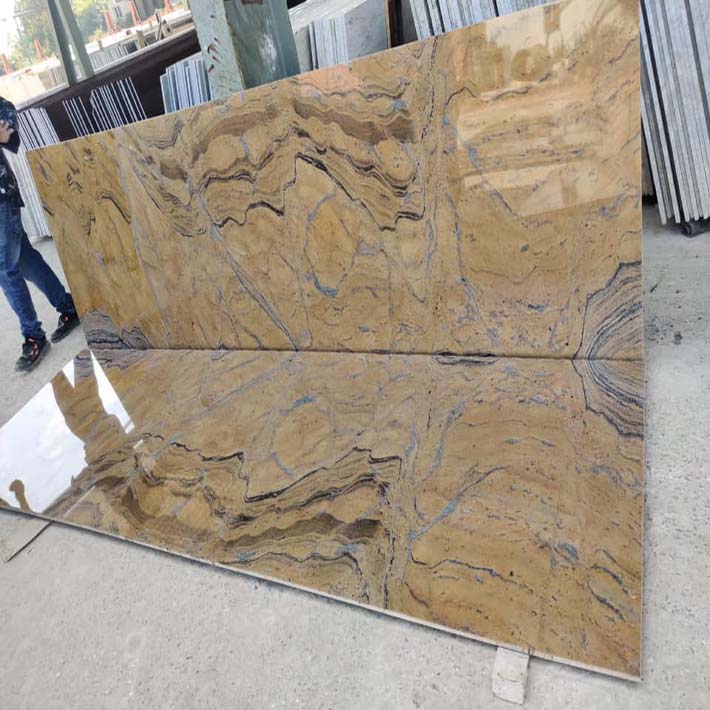 gia-da-hoa-cuong-vang-2132-da-marble-da-granite