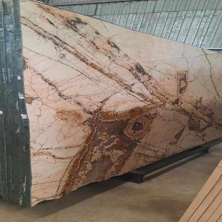 gia-da-hoa-cuong-vang-2132-da-marble-da-granite