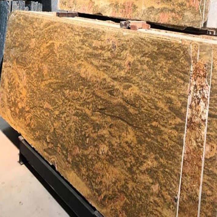 gia-da-hoa-cuong-vang-2132-da-marble-da-granite