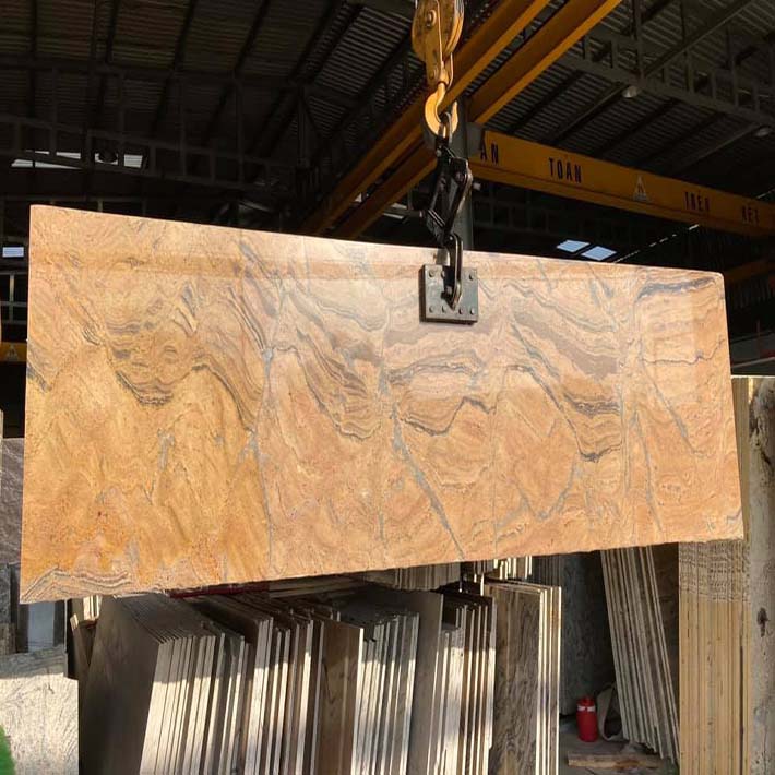 gia-da-hoa-cuong-vang-2132-da-marble-da-granite