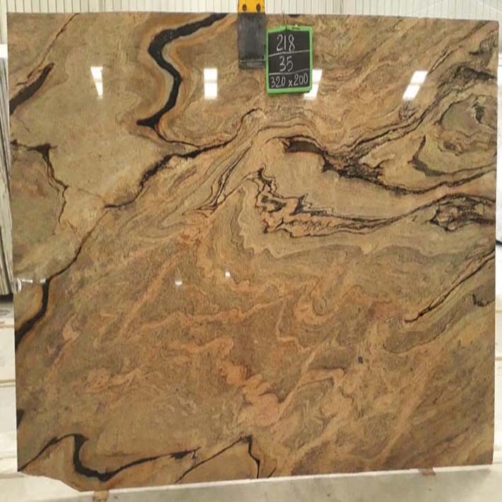 gia-da-hoa-cuong-vang-2132-da-marble-da-granite