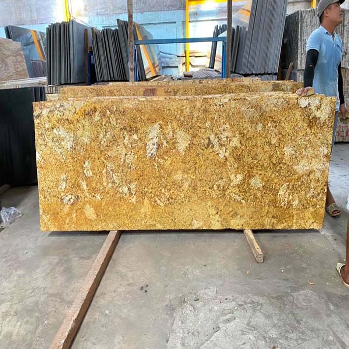 gia-da-hoa-cuong-vang-2132-da-marble-da-granite