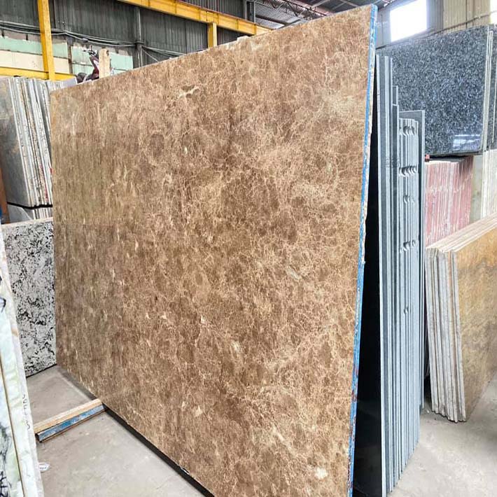 gia-da-hoa-cuong-vang-2132-da-marble-da-granite