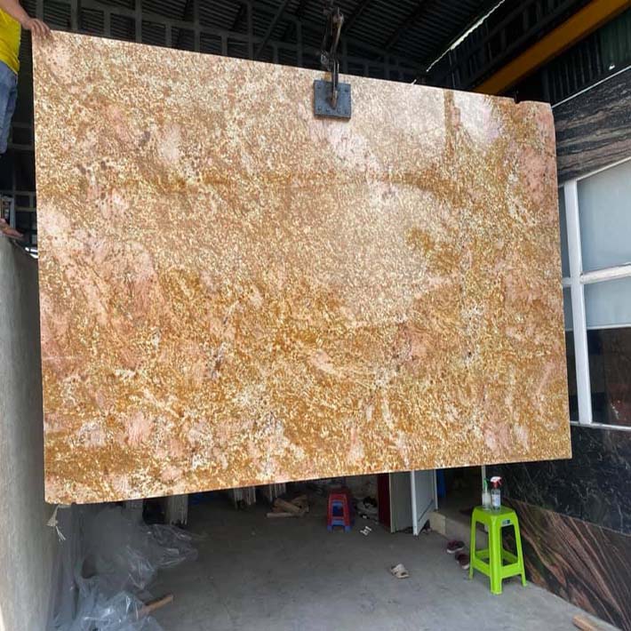 gia-da-hoa-cuong-vang-2132-da-marble-da-granite