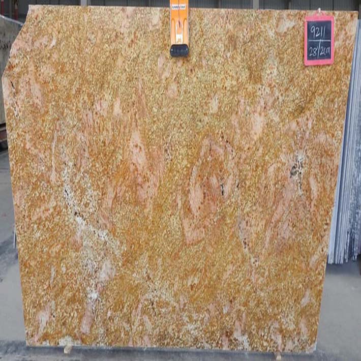 gia-da-hoa-cuong-vang-2132-da-marble-da-granite