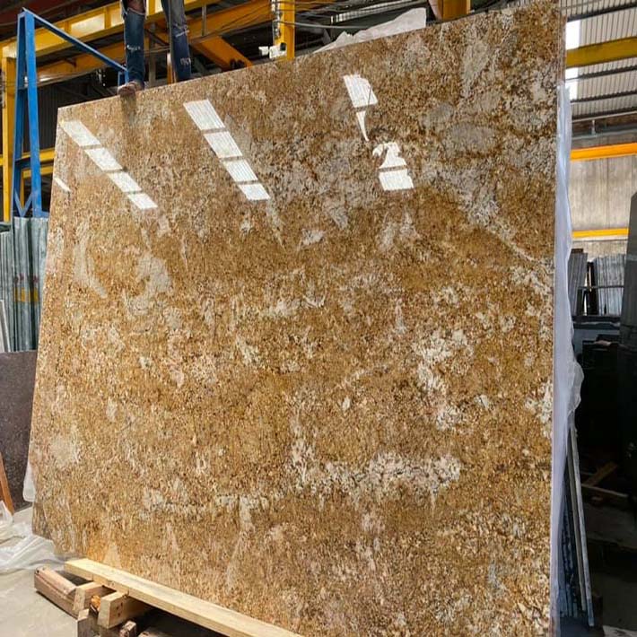 gia-da-hoa-cuong-vang-2132-da-marble-da-granite