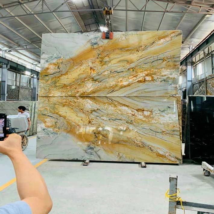 gia-da-hoa-cuong-vang-2132-da-marble-da-granite