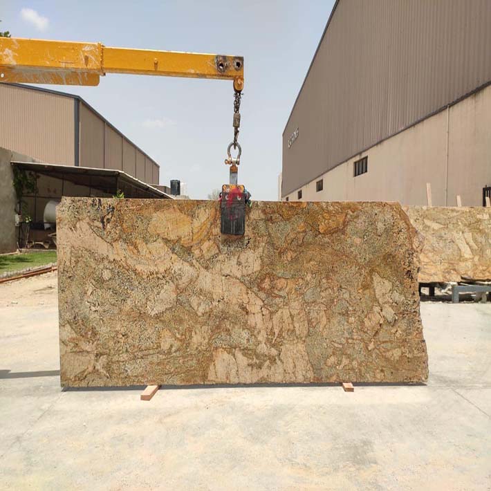 gia-da-hoa-cuong-vang-2132-da-marble-da-granite