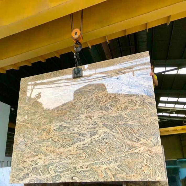 gia-da-hoa-cuong-vang-2132-da-marble-da-granite