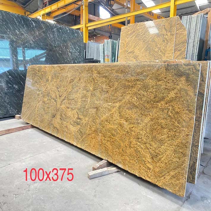 gia-da-hoa-cuong-vang-2130-da-marble-da-granite