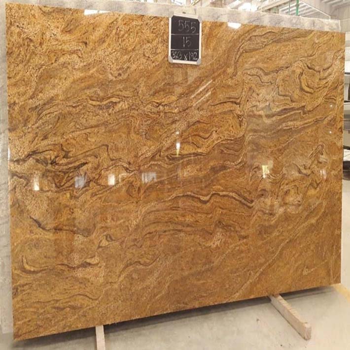 gia-da-hoa-cuong-vang-2129-da-marble-da-granite