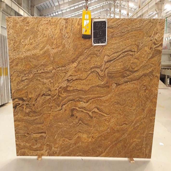 gia-da-hoa-cuong-vang-2129-da-marble-da-granite