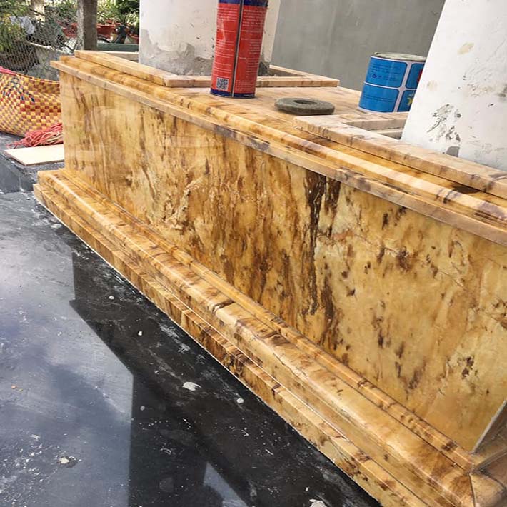 gia-da-hoa-cuong-vang-2129-da-marble-da-granite