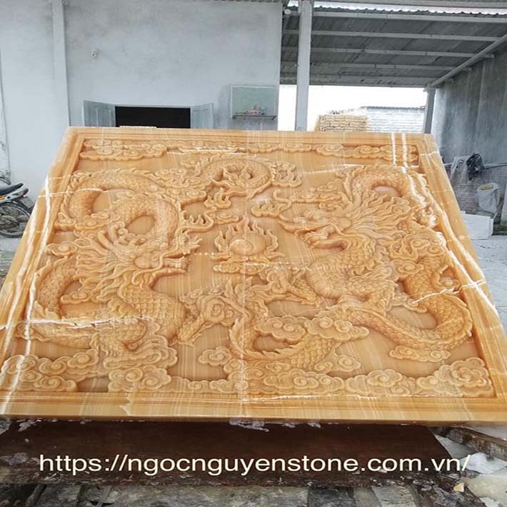 gia-da-hoa-cuong-vang-2128-da-marble-da-granite