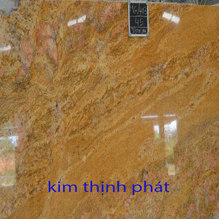 gia-da-hoa-cuong-vang-2128-da-marble-da-granite