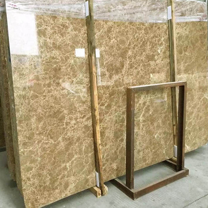 gia-da-hoa-cuong-vang-2127-da-marble-da-granite