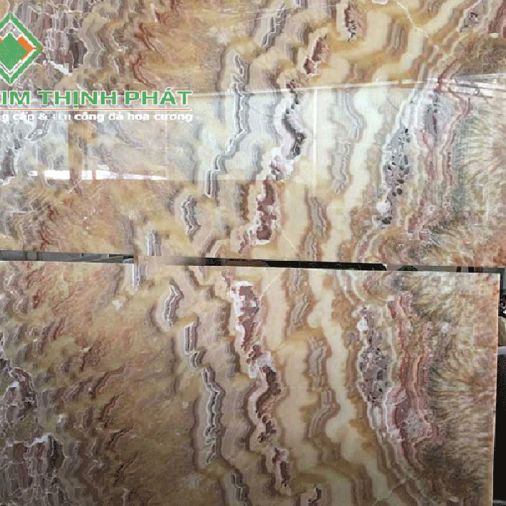 gia-da-hoa-cuong-vang-2124-da-marble-da-granite