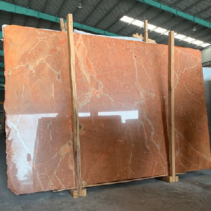 gia-da-hoa-cuong-vang-2124-da-marble-da-granite