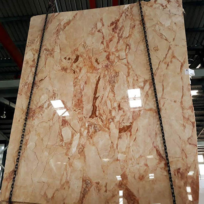 gia-da-hoa-cuong-vang-2124-da-marble-da-granite