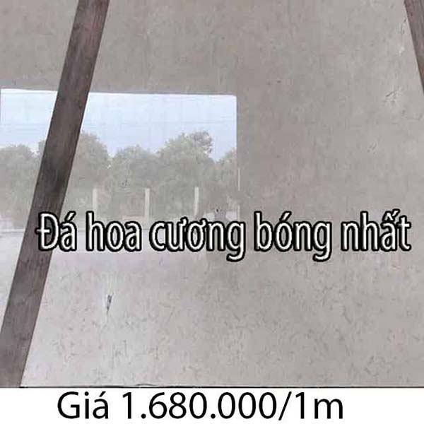 đá hoa cương 