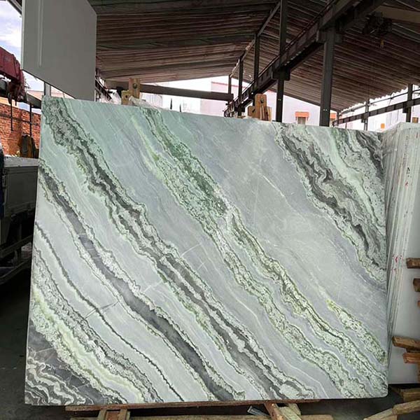 granite