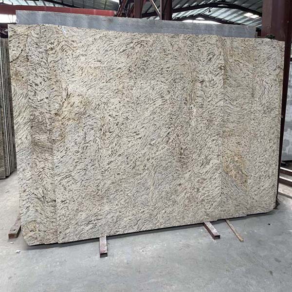 granite