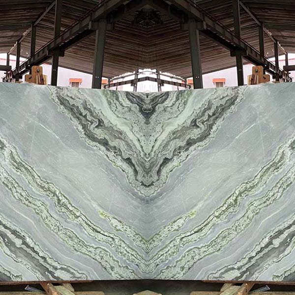 granite