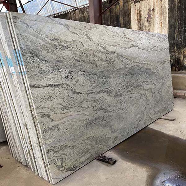 granite