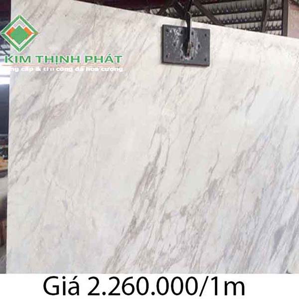 mẫu đá marble lát bếp