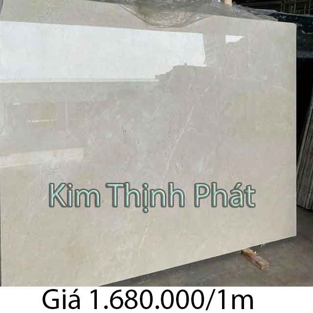 mẫu đá marble lát bếp